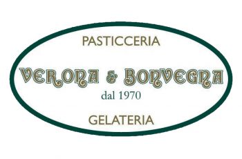 Verona & Bonvegna