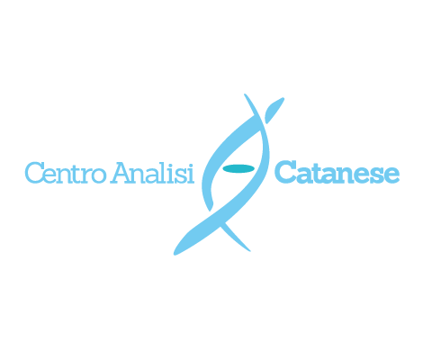 Centro Analisi Catanese