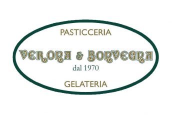 Verona & Bonvegna