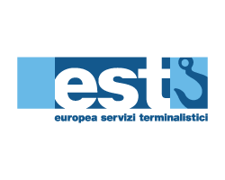 EST – Europea Servizi Terminalistici