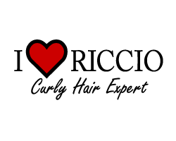 I Love Riccio Catania