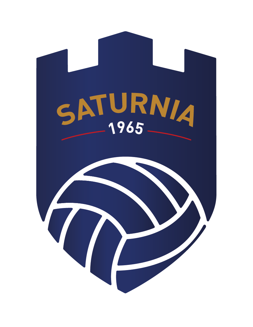 Saturnia Volley