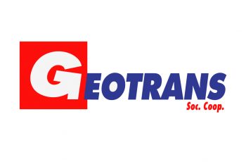 Geotrans