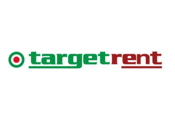 Target Rent