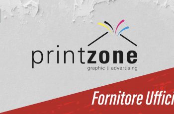 PrintZone fornitore ufficiale di Farmitalia Saturnia