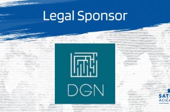 DGN Legal&Consulting legal partner della Saturnia Acicastello