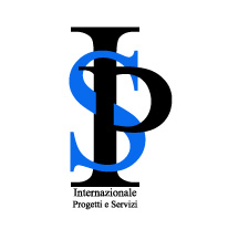 Internazionale Progetti e Servizi