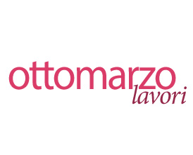 ottomarzo lavori