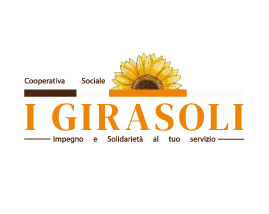 I Girasoli