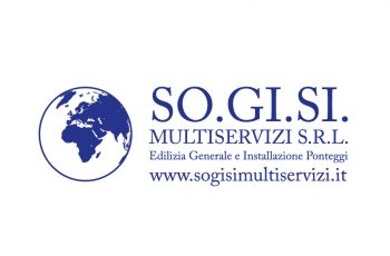 SOGISI